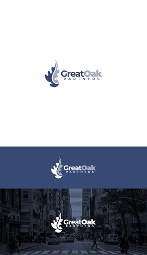 Logo Design by anshtoyj for this project | Design: #33610841