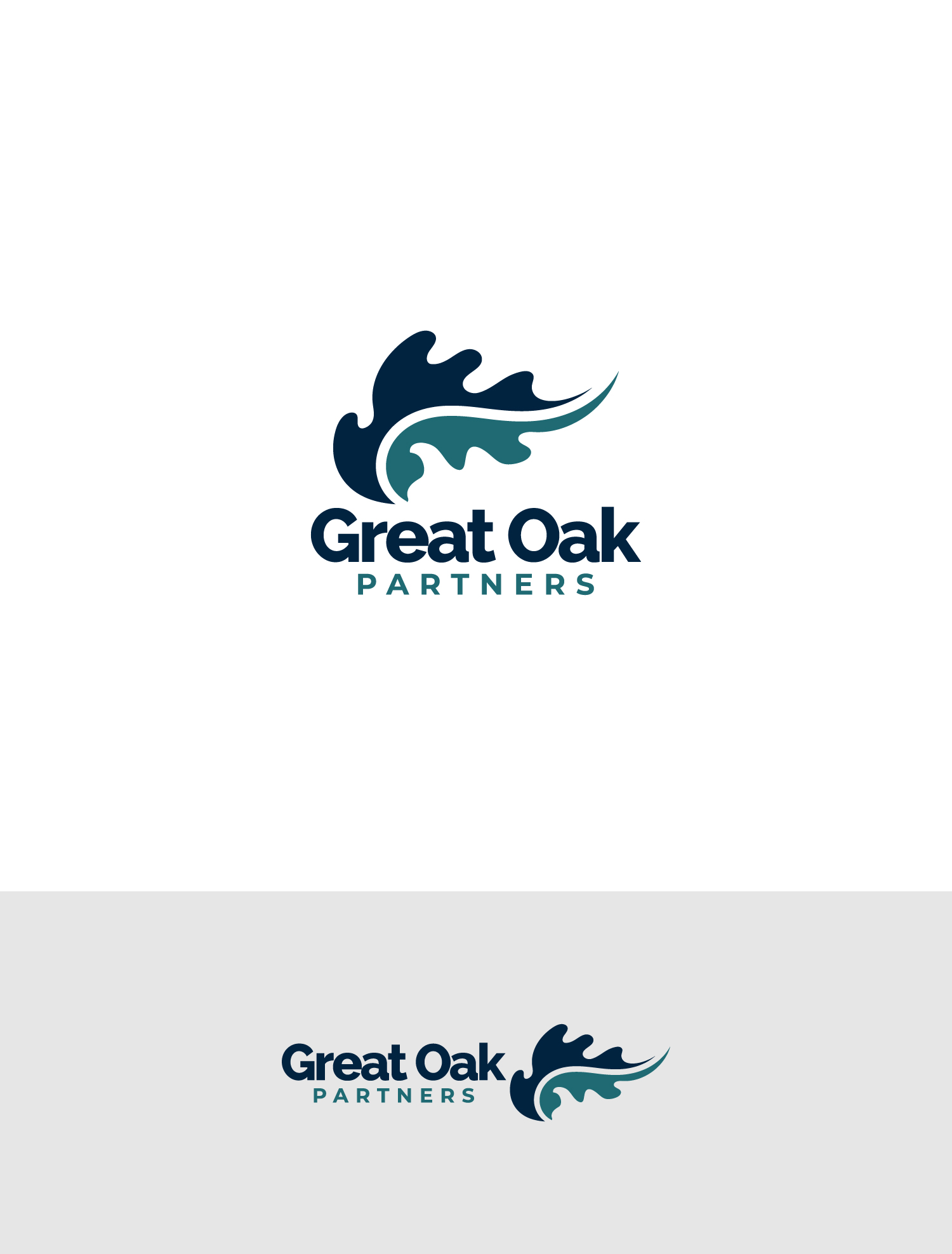 Logo Design by anshtoyj for this project | Design #33610850