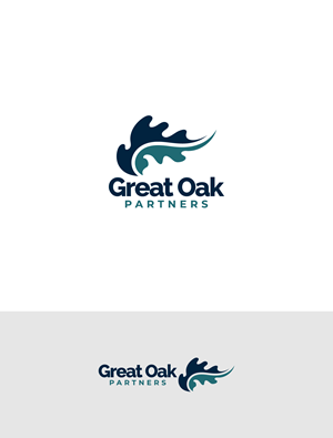 Logo Design by anshtoyj for this project | Design: #33610850