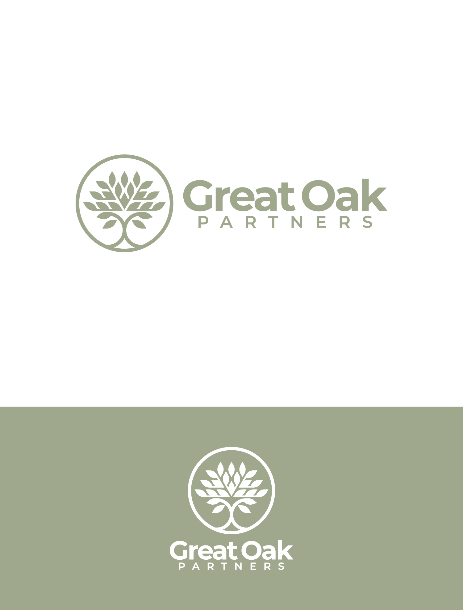 Logo Design by anshtoyj for this project | Design #33610851