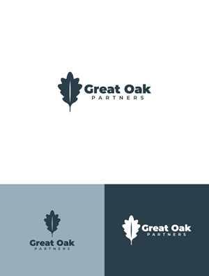 Diseño de Logo por anshtoyj para este proyecto | Diseño: #33610855