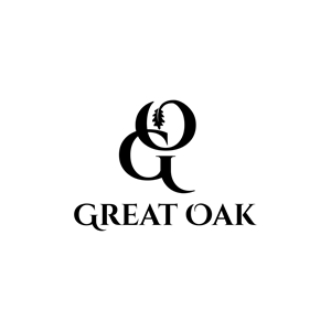 Logo Design by nabila ho
