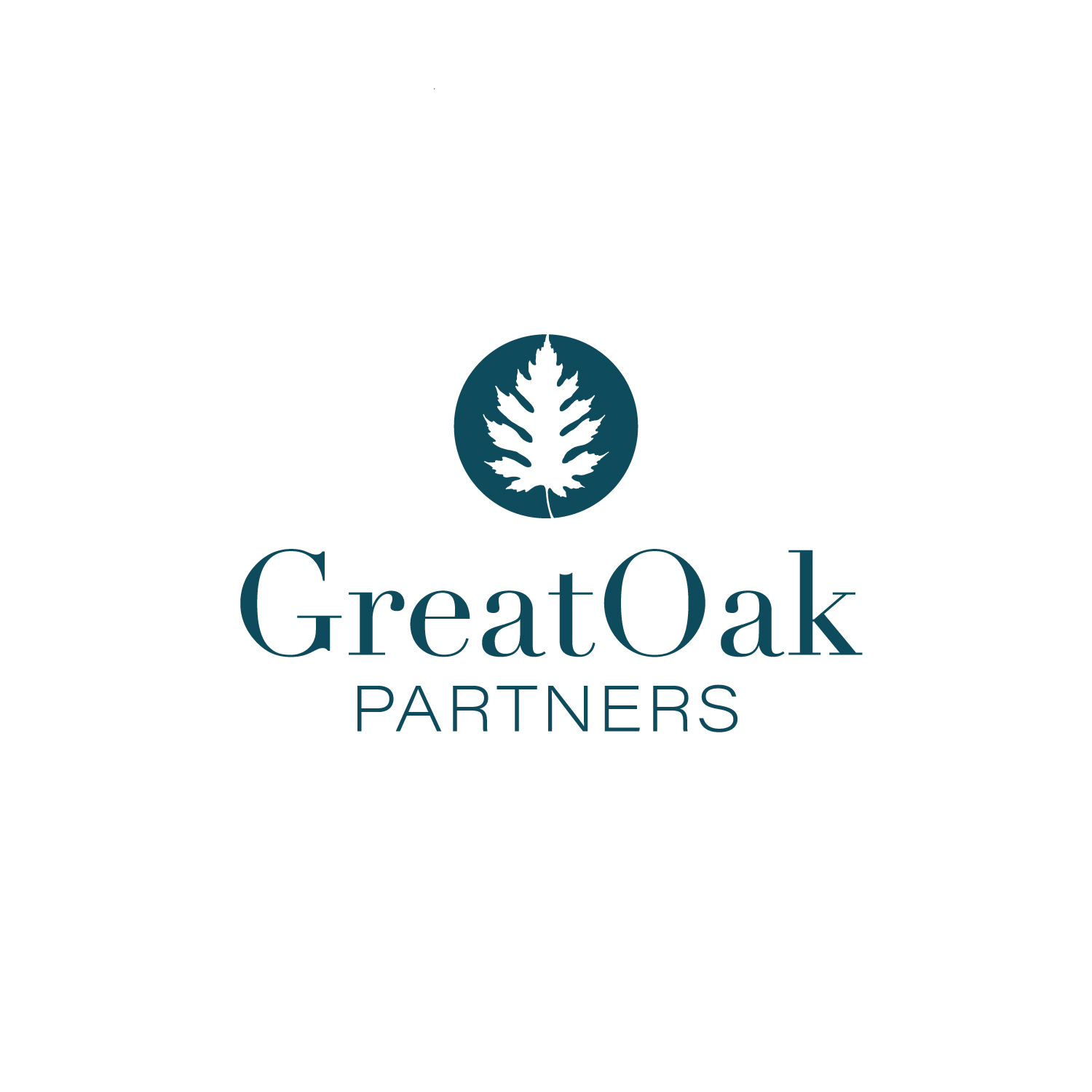 Logo Design by Ellie Afonso for this project | Design #33602901