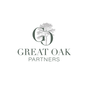 Logo Design by Ellie Afonso for this project | Design: #33603837