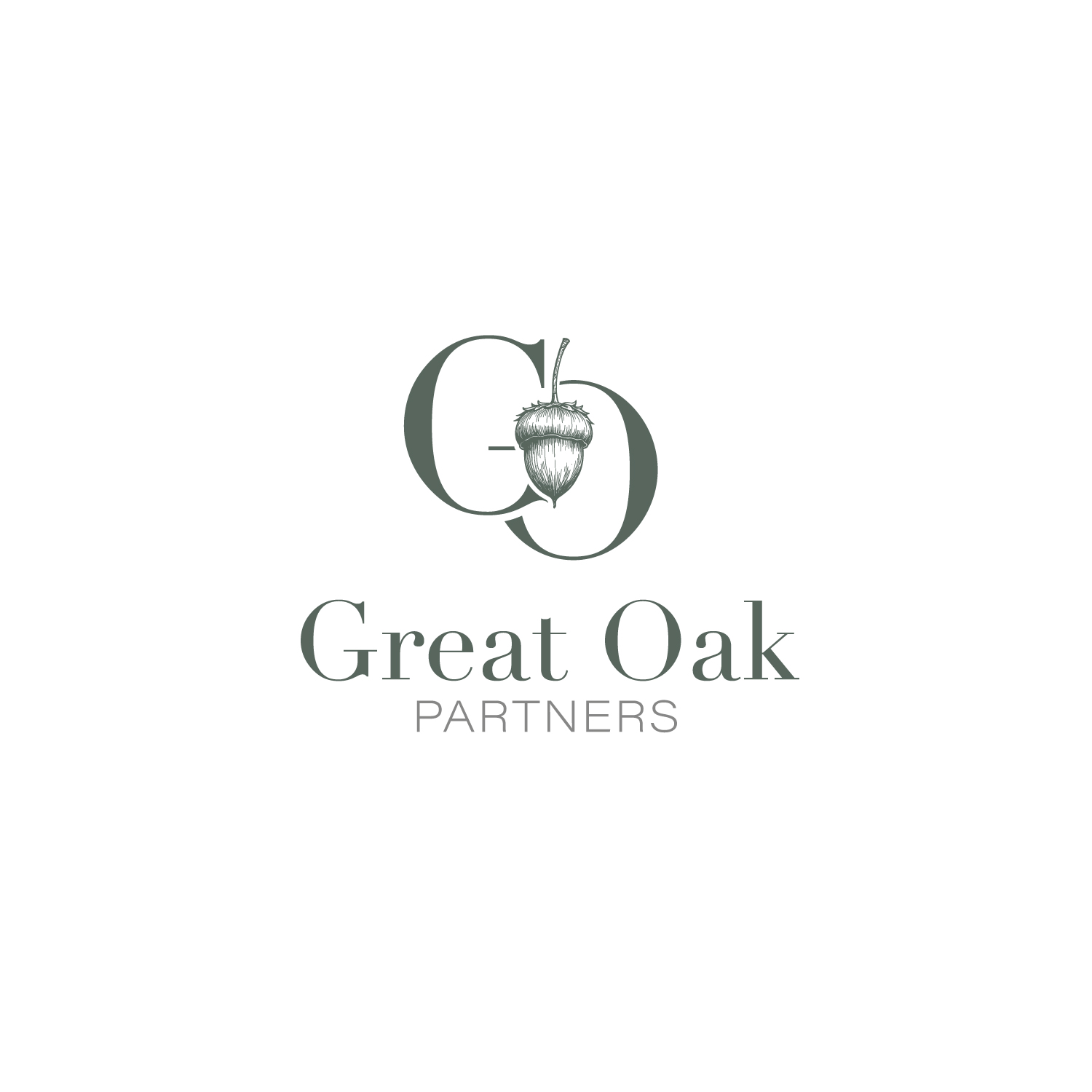Logo Design by Ellie Afonso for this project | Design #33604299