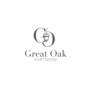 Logo Design by Ellie Afonso for this project | Design: #33604299