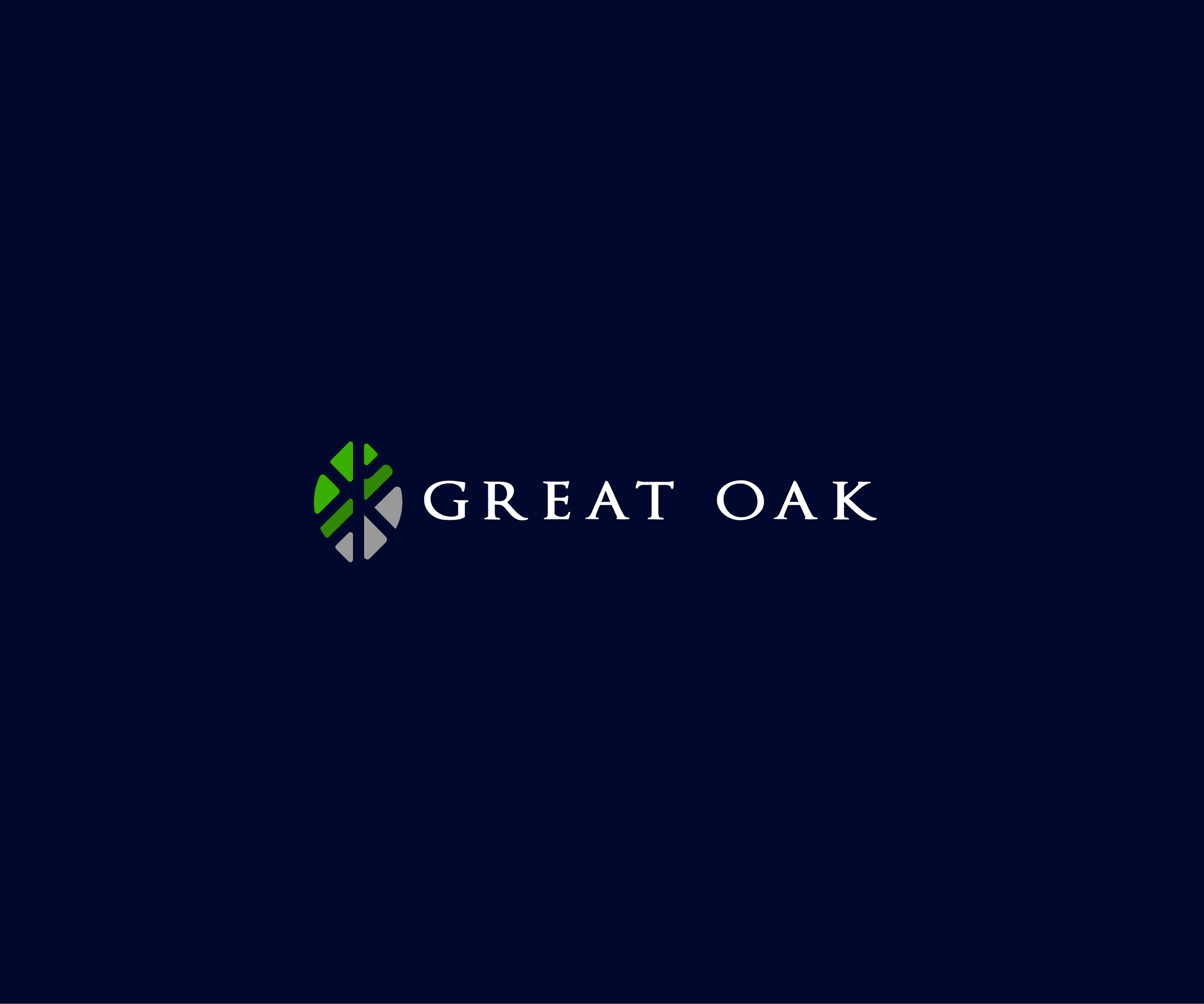 Logo Design by rastf2day for this project | Design #33623129