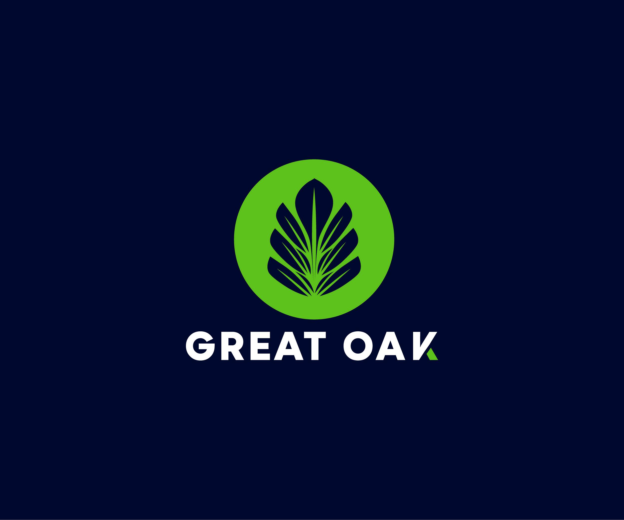 Logo Design by rastf2day for this project | Design #33623267