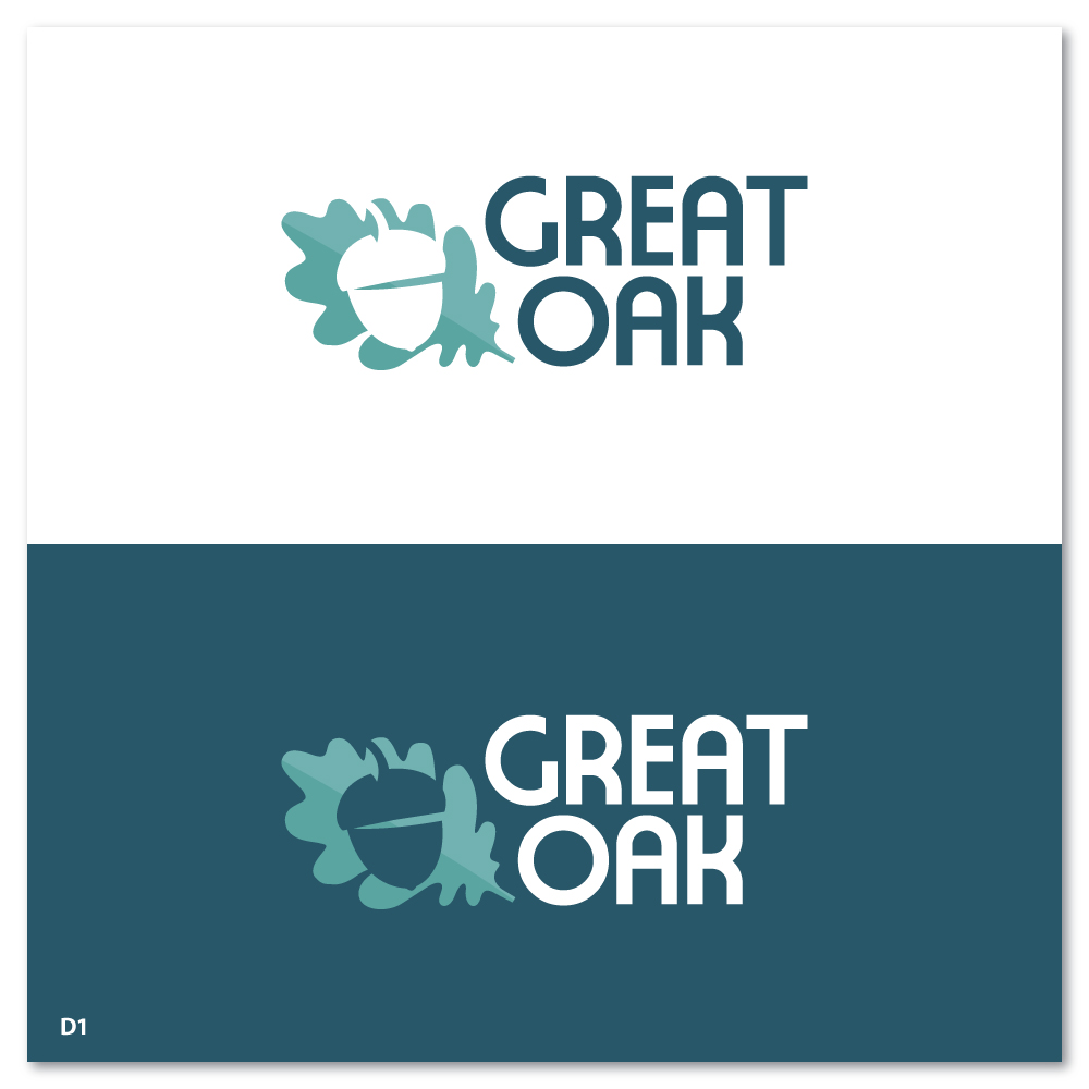 Logo Design by Sujit Banerjee for this project | Design #33610506