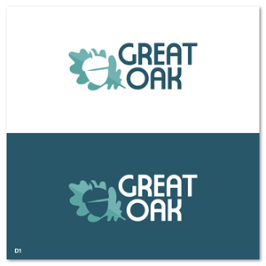 Logo Design by Sujit Banerjee for this project | Design: #33610506