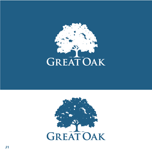 Logo Design by Sujit Banerjee for this project | Design: #33610507