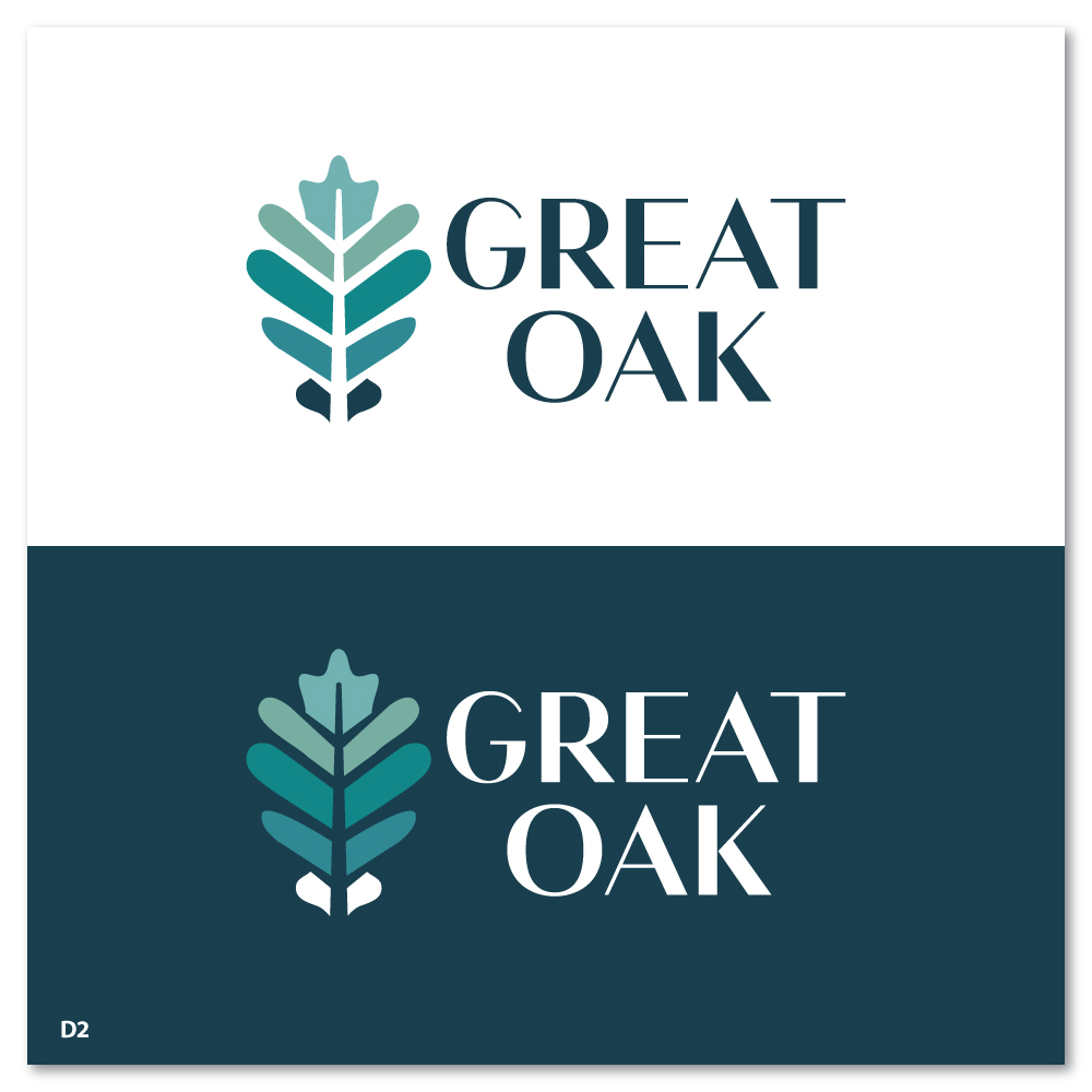 Logo Design by Sujit Banerjee for this project | Design #33610508