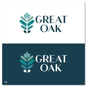 Design de Logo par Sujit Banerjee pour ce projet | Design : #33610508