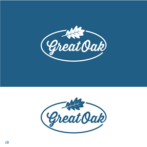 Logo Design by Sujit Banerjee for this project | Design: #33610509
