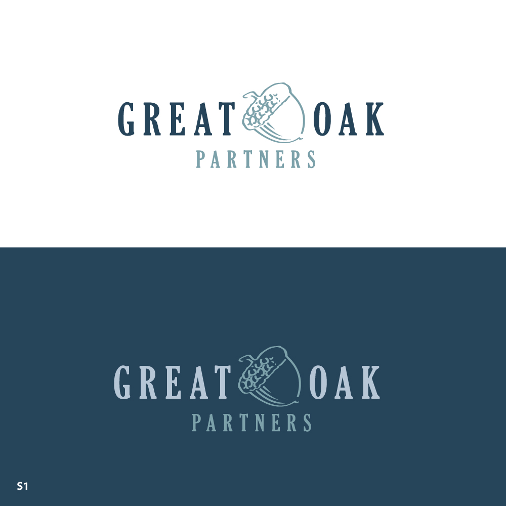 Logo Design by Sujit Banerjee for this project | Design #33610510