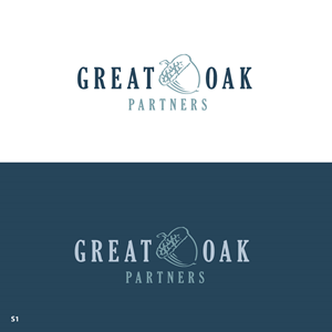 Logo Design by Sujit Banerjee for this project | Design: #33610510