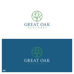 Logo Design by Sujit Banerjee for this project | Design: #33610511