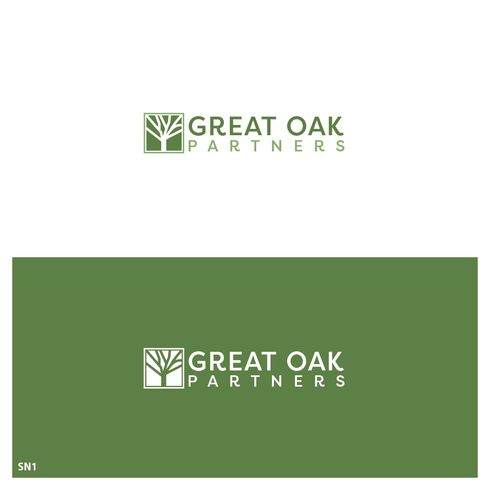 Logo Design by Sujit Banerjee for this project | Design #33610513