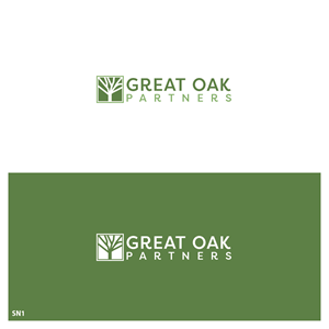 Logo Design by Sujit Banerjee for this project | Design: #33610513
