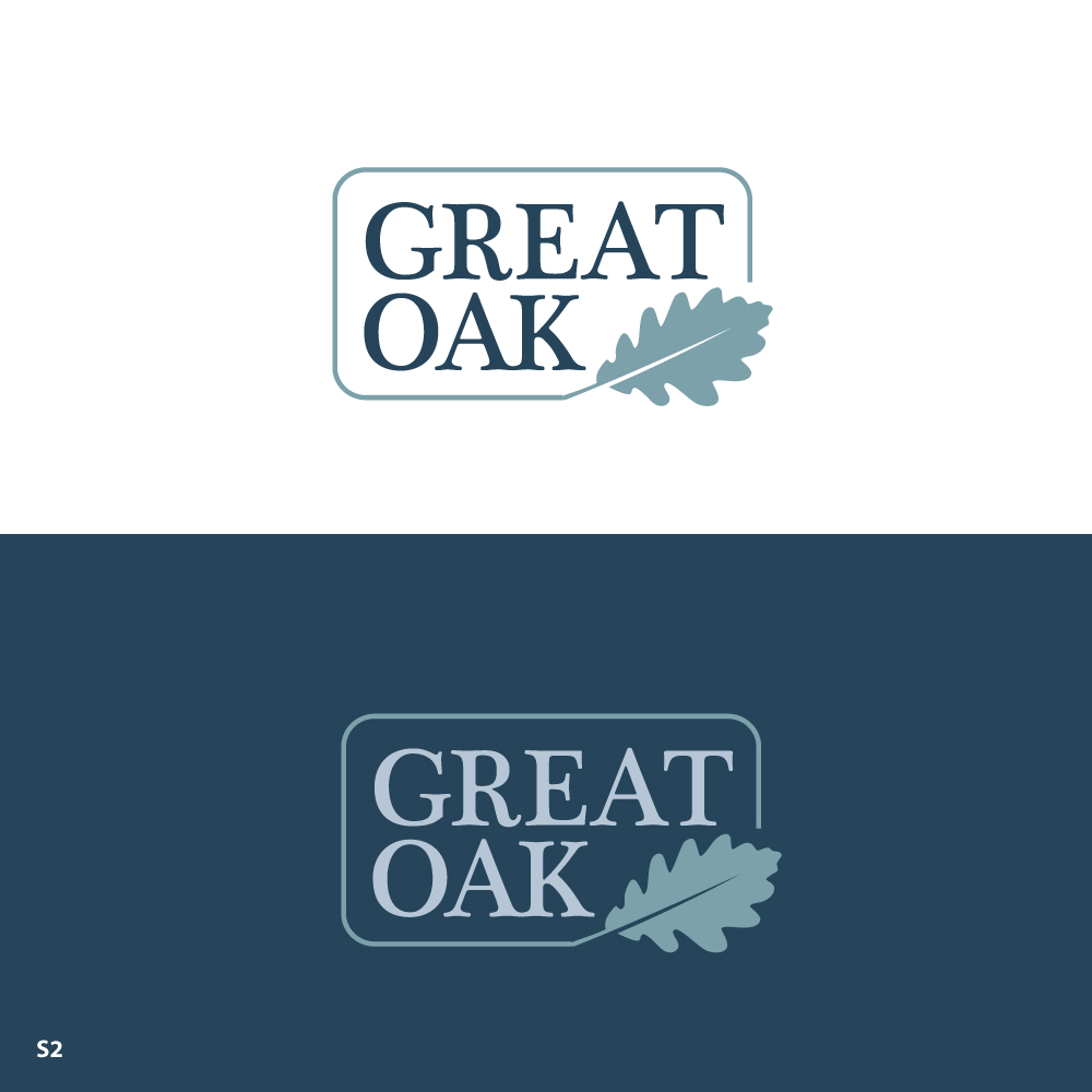 Logo Design by Sujit Banerjee for this project | Design #33610515