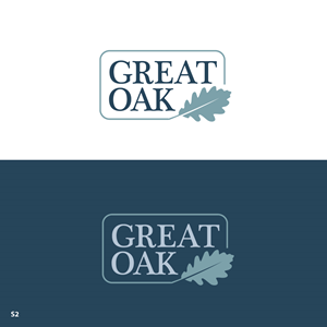 Logo Design by Sujit Banerjee for this project | Design: #33610515