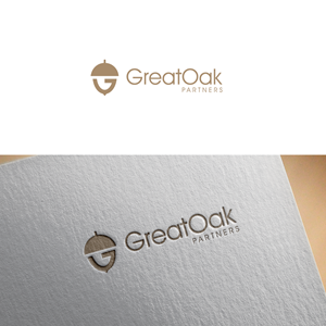 Logo Design by bijuak for this project | Design: #33603753
