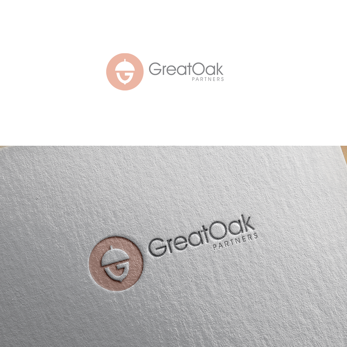 Logo Design by bijuak for this project | Design #33603814