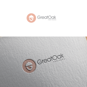 Logo Design by bijuak for this project | Design: #33603814