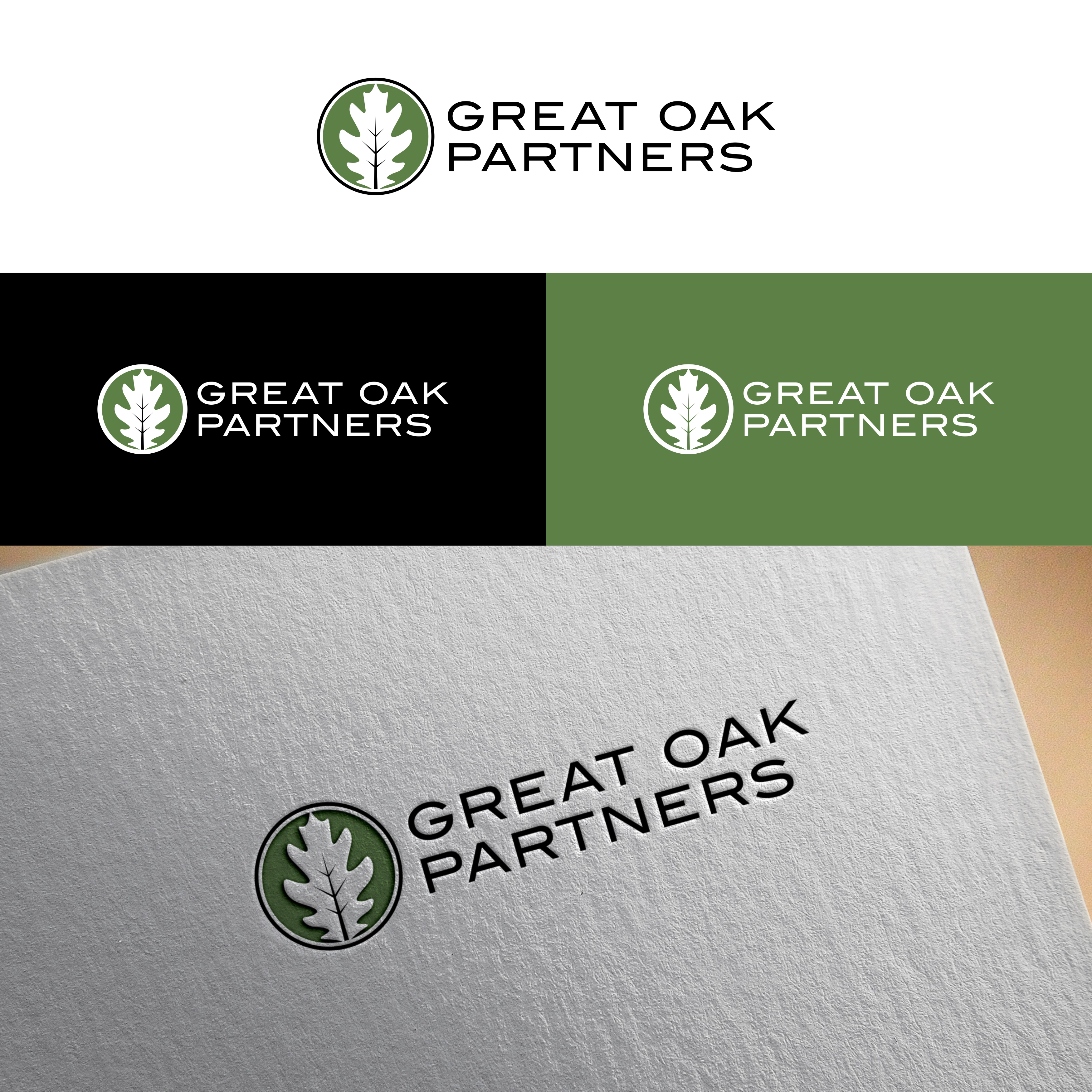 Logo Design by victipedia for this project | Design #33606005