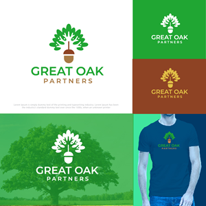 Logo Design by victipedia for this project | Design: #33613183