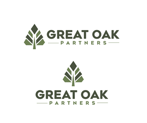 Logo Design by leduy87qn for this project | Design: #33635009