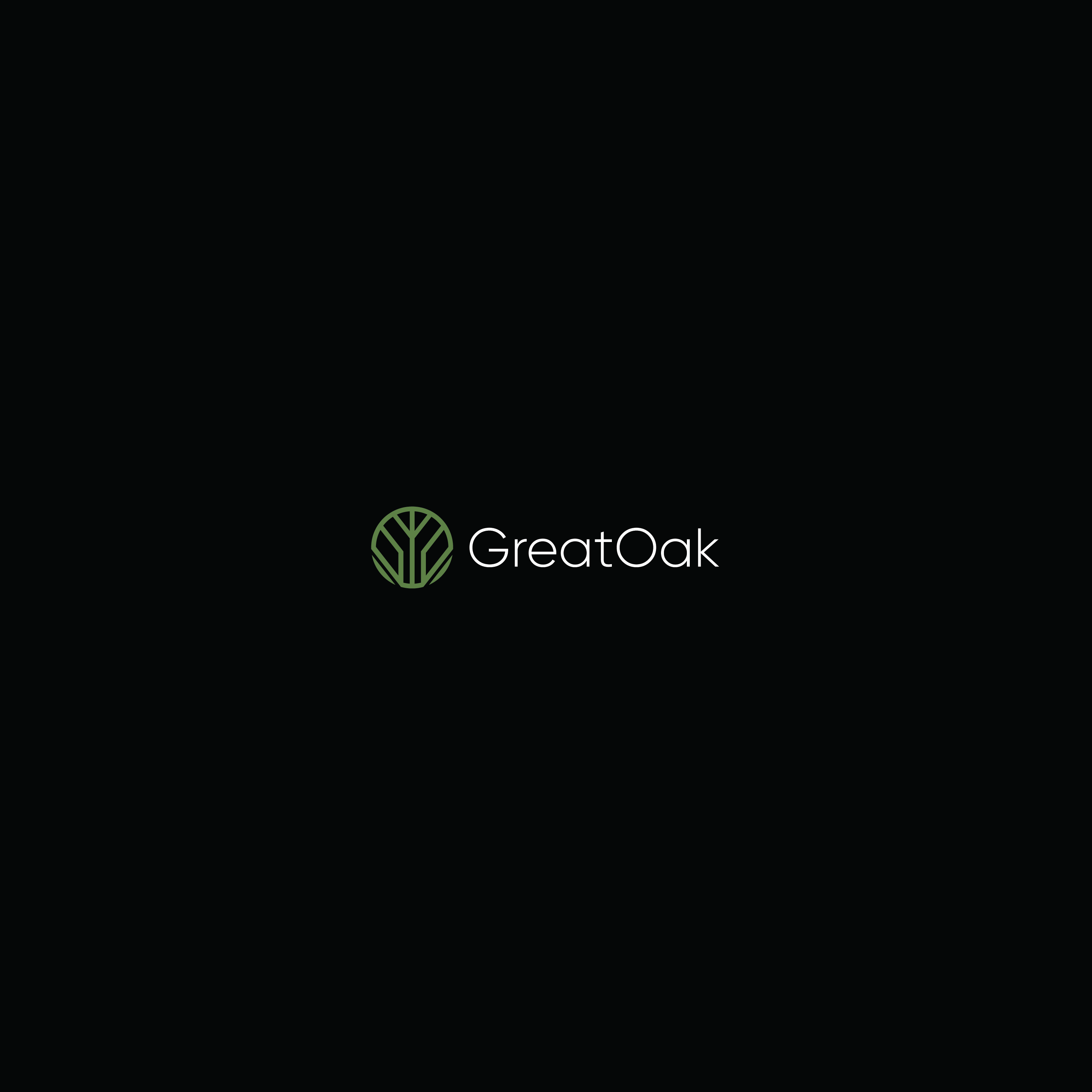 Logo Design by Verified artistry (Design garden) for this project | Design #33634255