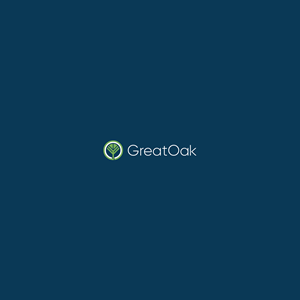 Logo Design by Verified artistry (Design garden) for this project | Design: #33634290