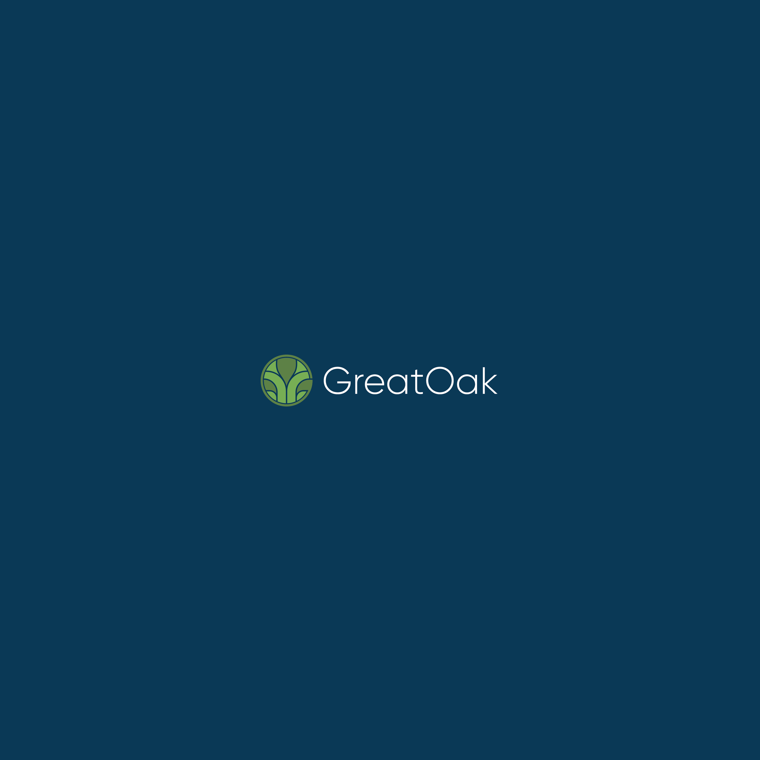 Logo Design by Verified artistry (Design garden) for this project | Design #33634384