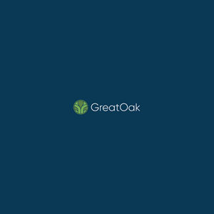Logo Design by Verified artistry (Design garden) for this project | Design: #33634384