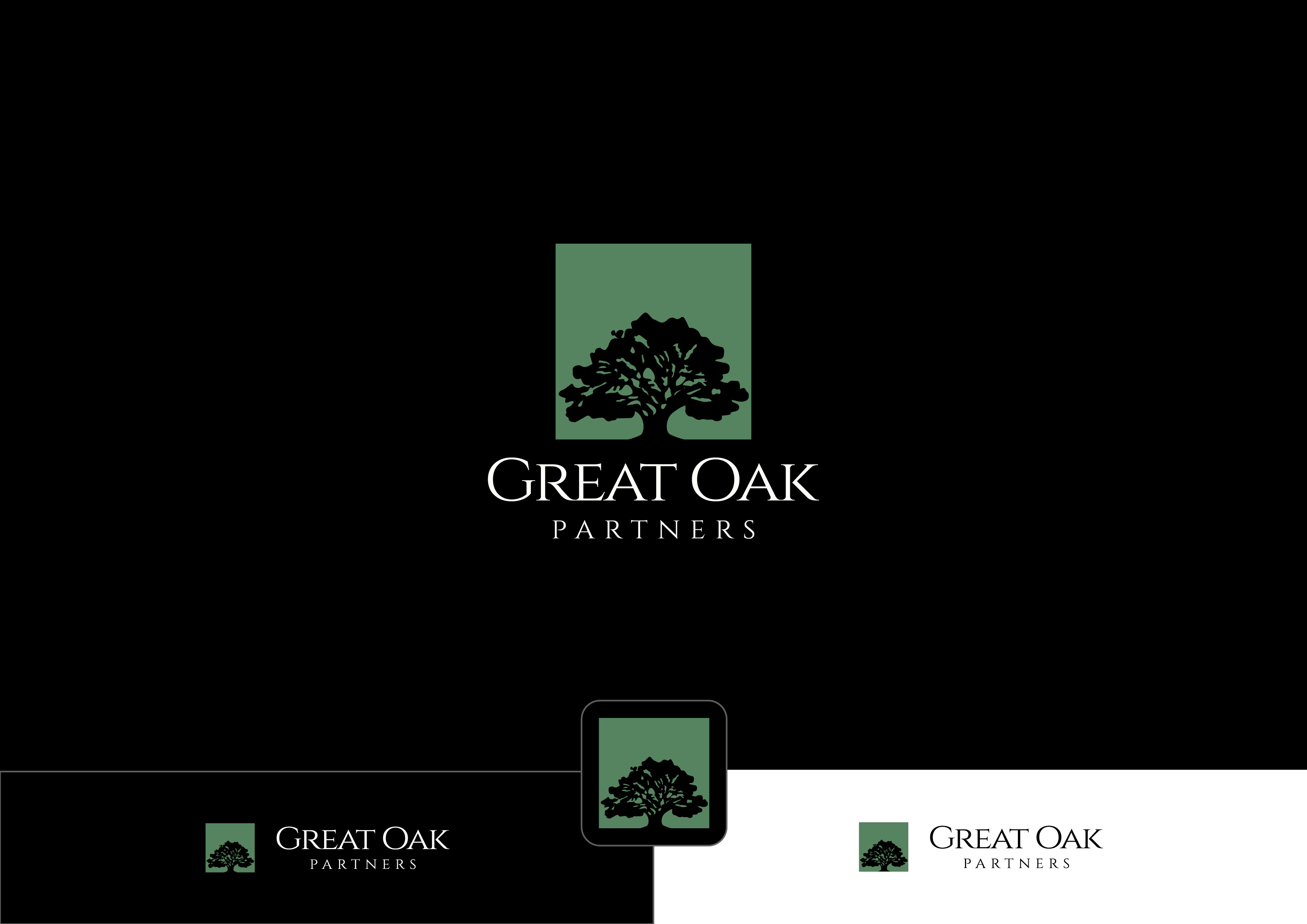 Logo Design by ~idiaz~ for this project | Design #33631415