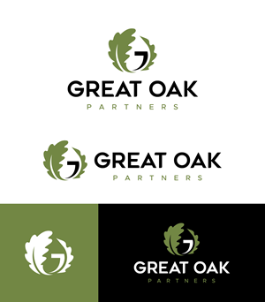 Logo Design by debdesign for this project | Design: #33602832