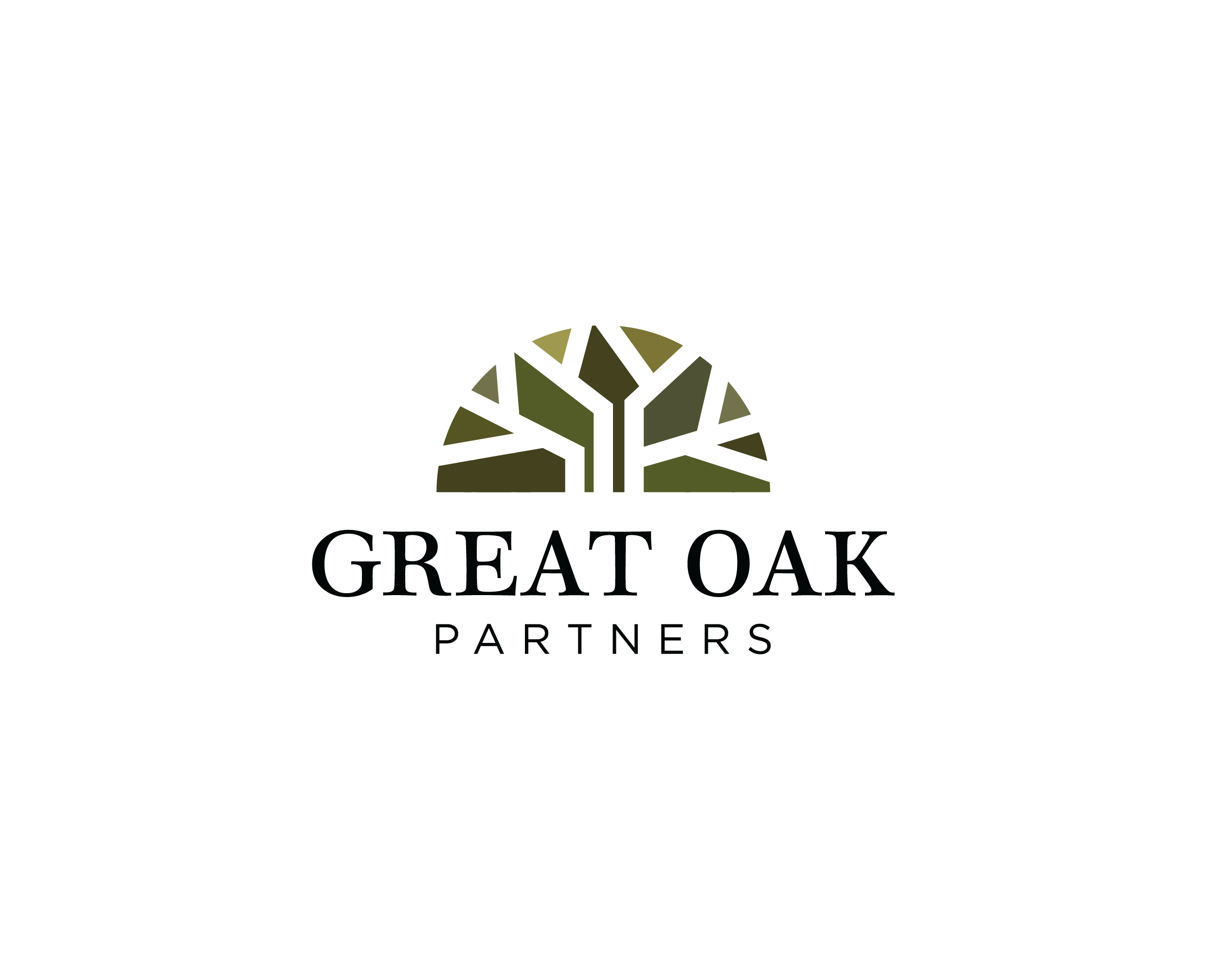 Logo Design by Grafactory for this project | Design #33603601