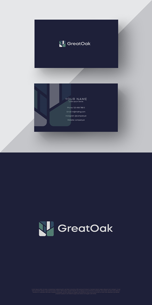 Design de Logo par MICHAEL S.B pour ce projet | Design : #33630039