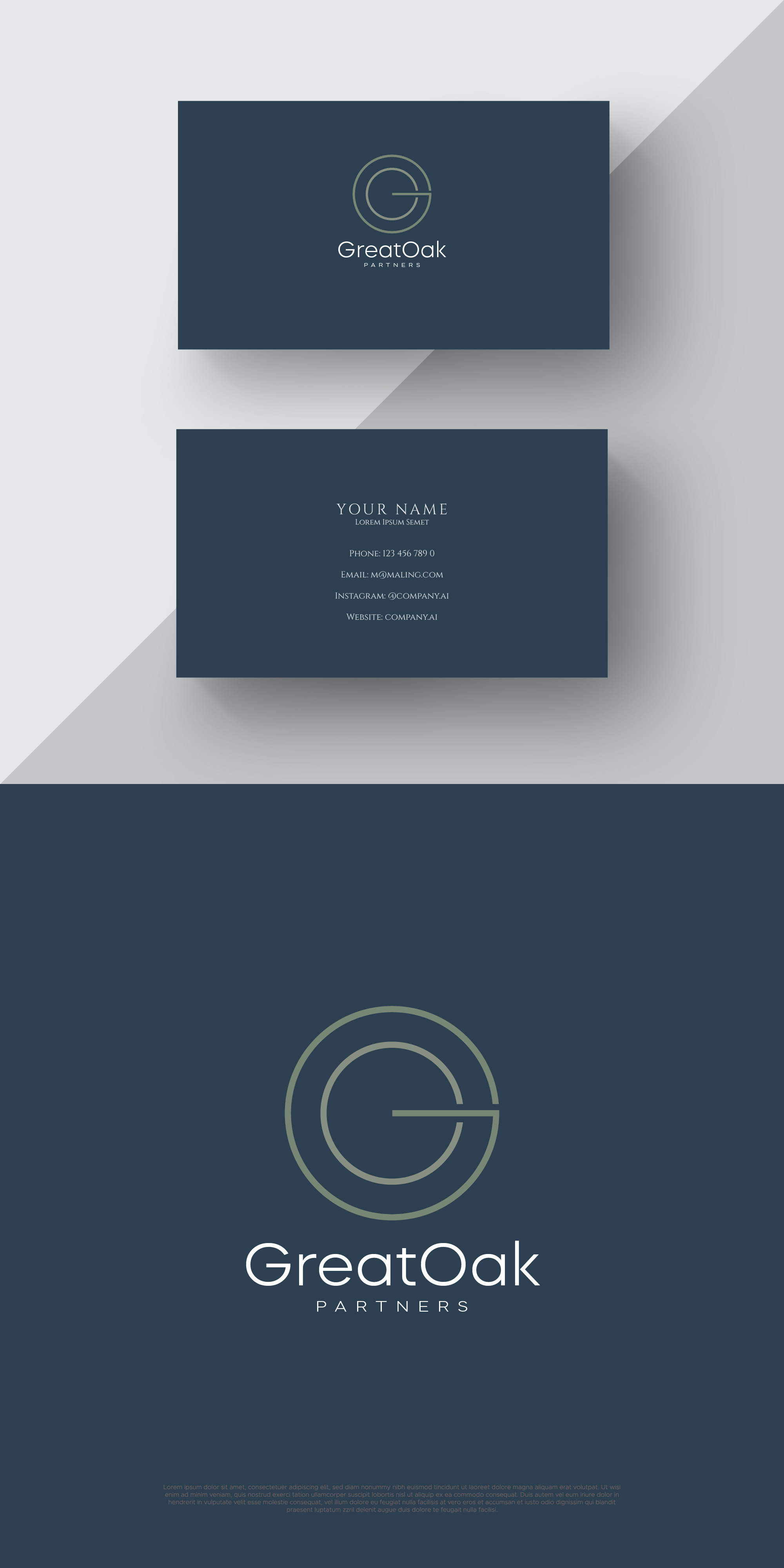 Design de Logo par MICHAEL S.B pour ce projet | Design #33640684