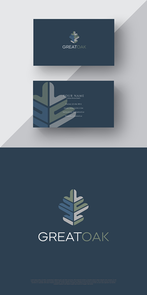 Diseño de Logo por MICHAEL S.B para este proyecto | Diseño: #33648768