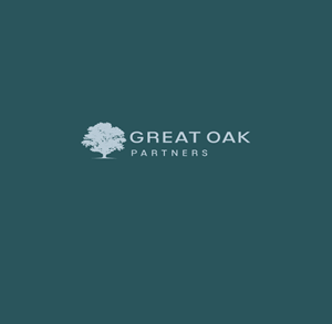 Logo Design by instudio for this project | Design: #33614992