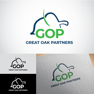 Design de Logo par wrdy pour ce projet | Design : #33599779