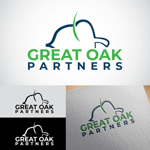 Design de Logo par wrdy pour ce projet | Design : #33599787