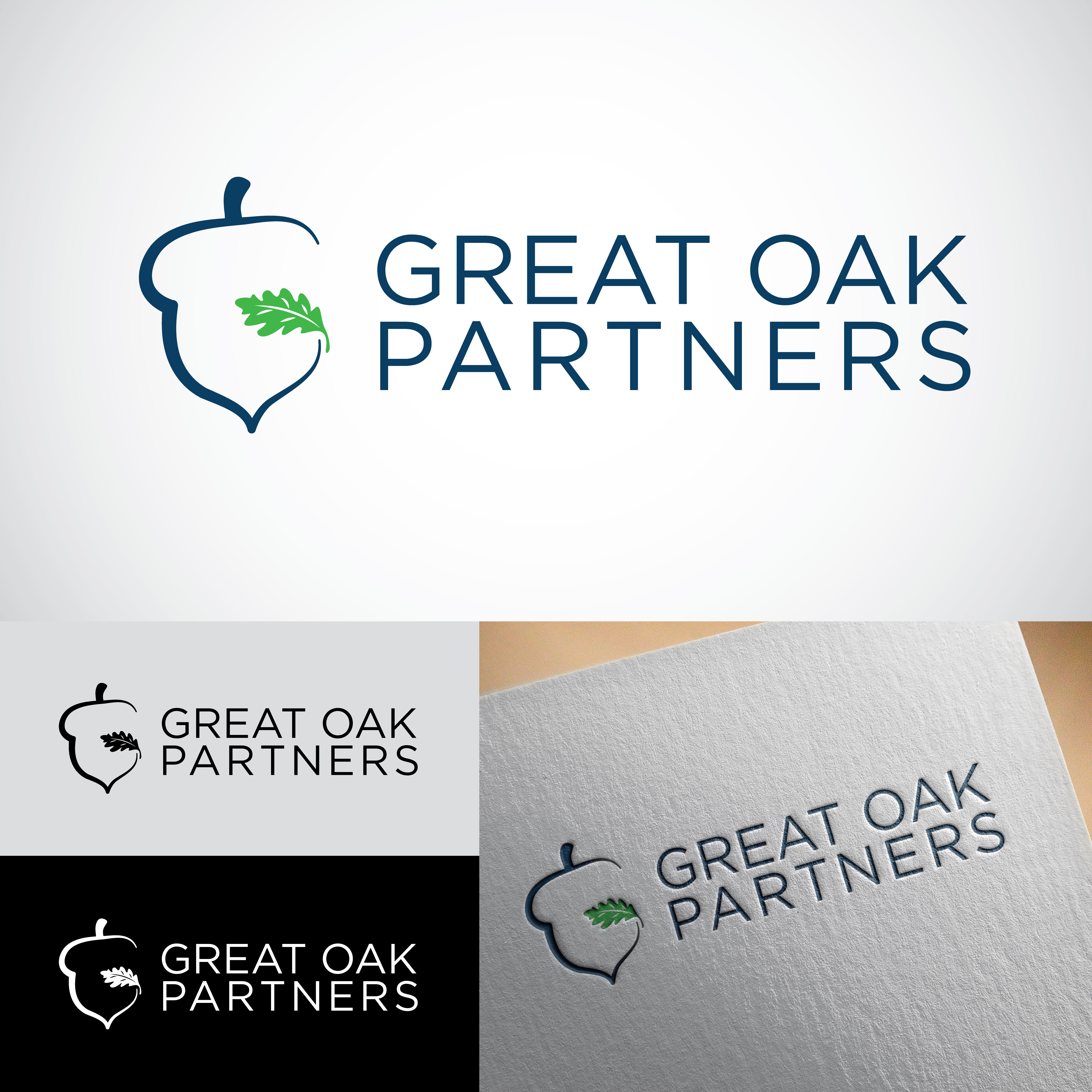 Logo Design by wrdy for this project | Design #33600216