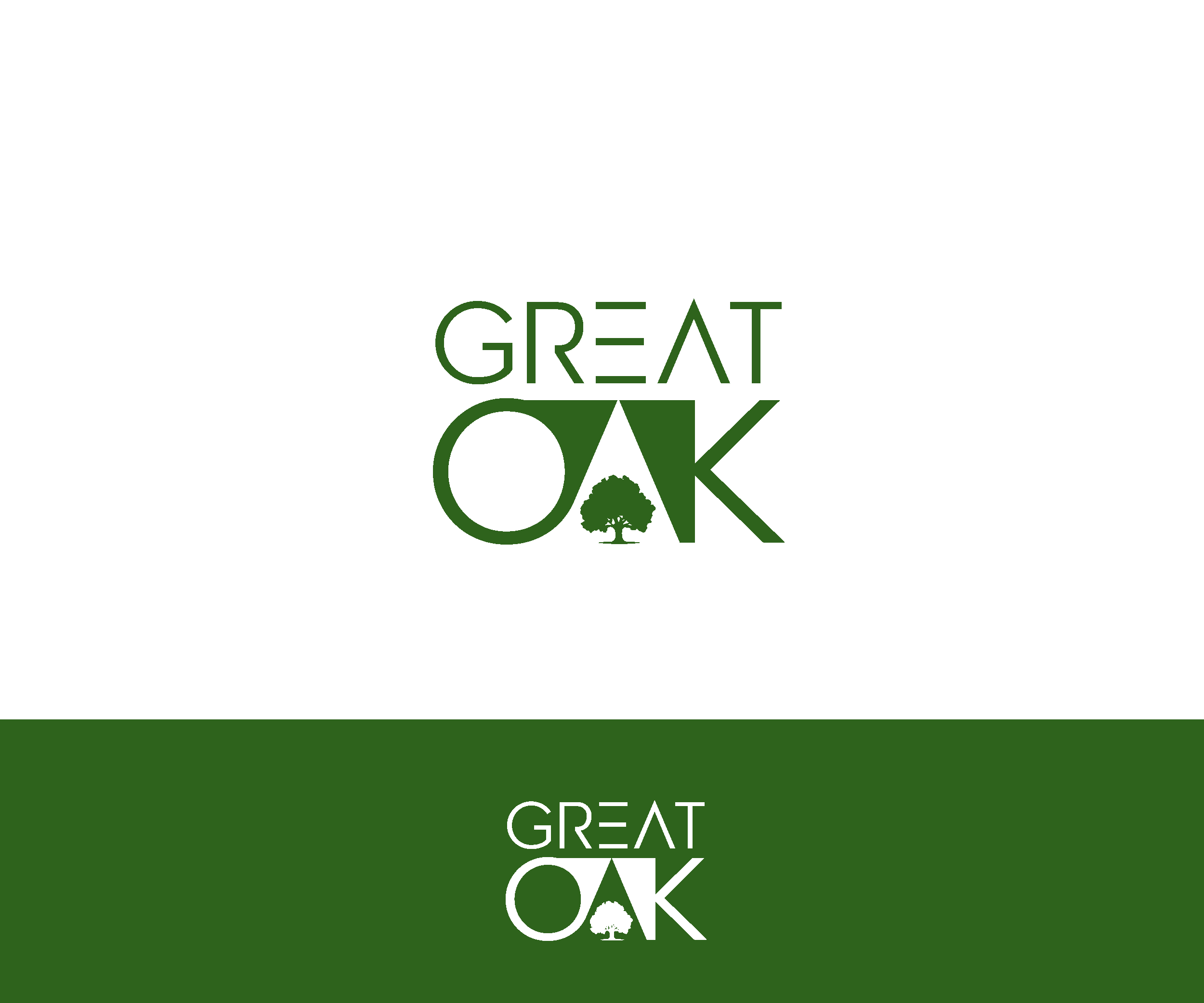 Logo Design by saulogchito for this project | Design #33604352