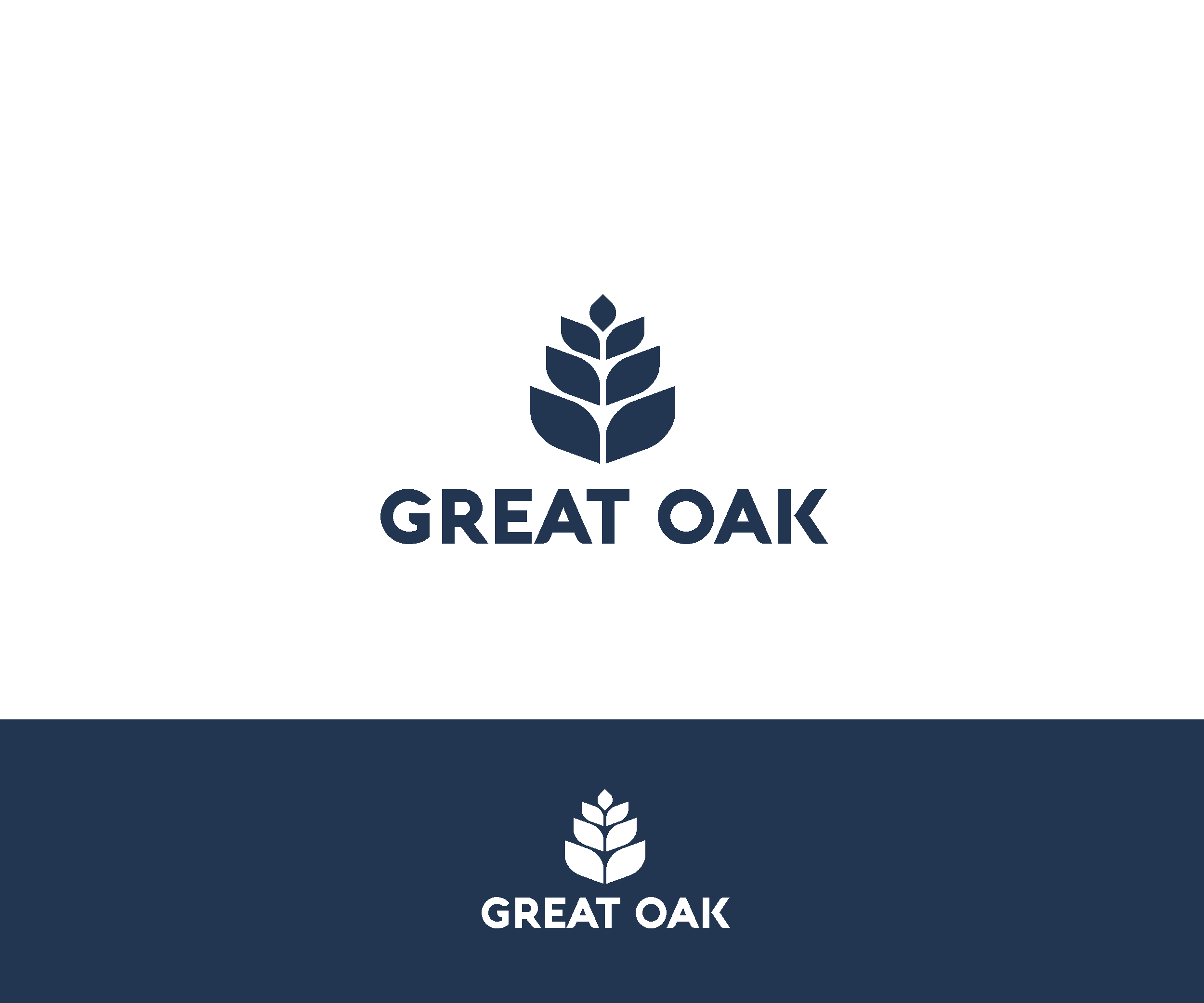 Logo Design by saulogchito for this project | Design #33607655