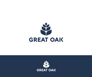 Logo-Design von saulogchito für dieses Projekt | Design #33607655