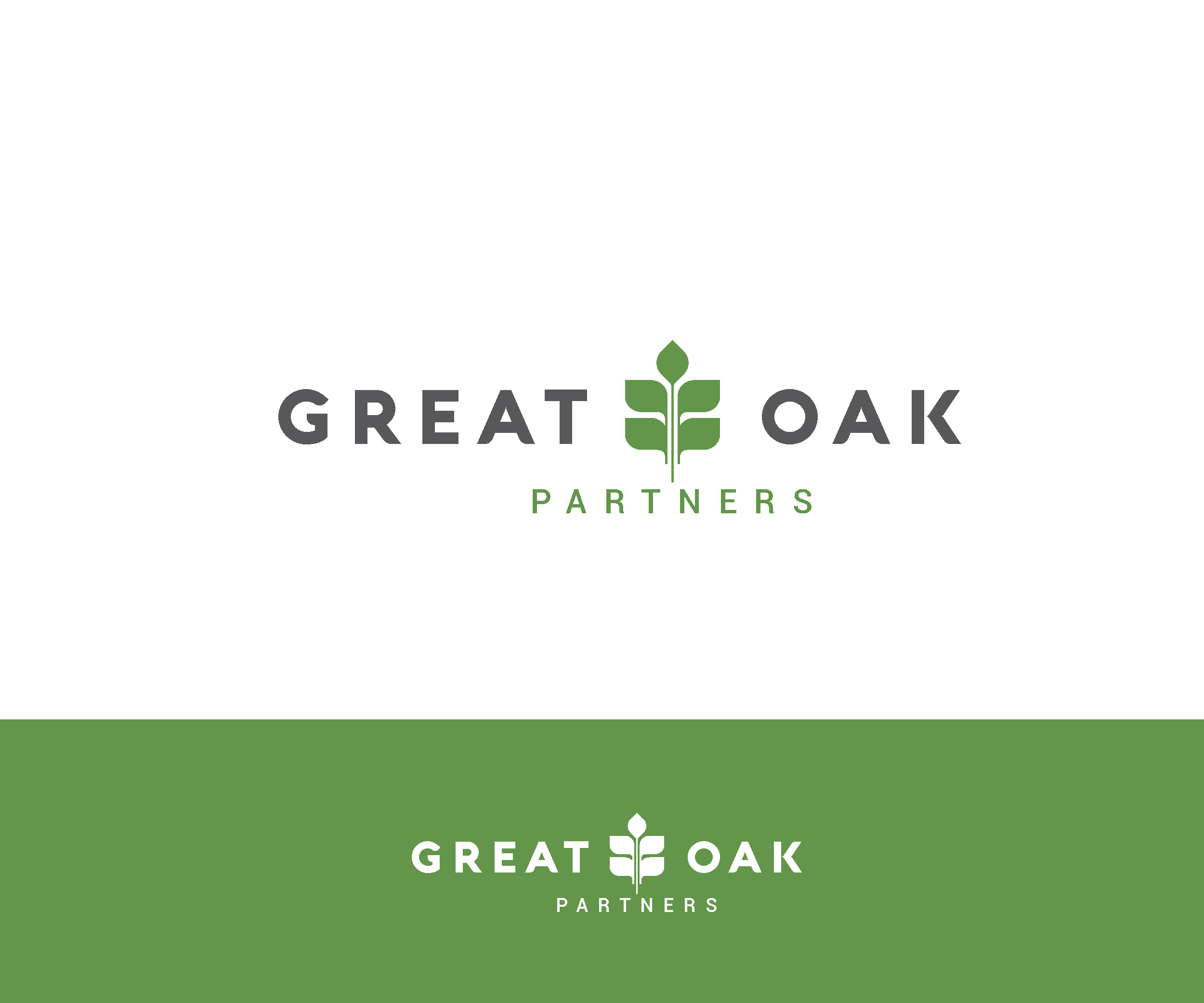 Logo Design by saulogchito for this project | Design #33612272