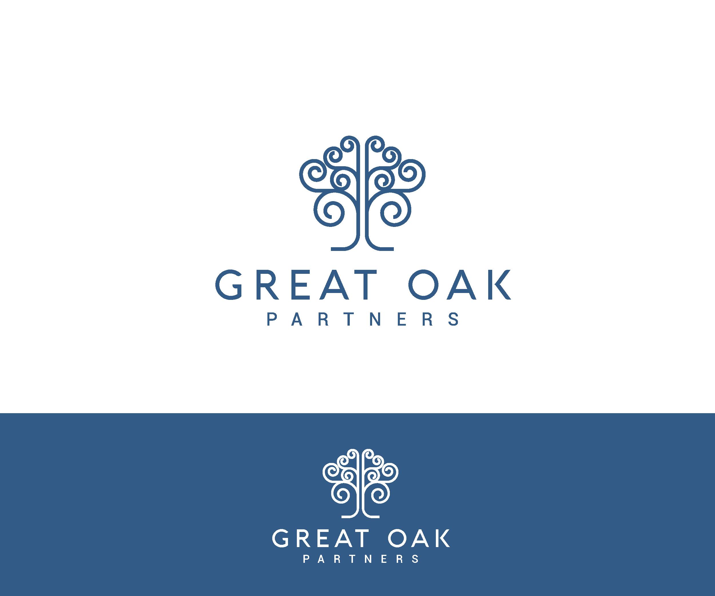 Logo Design by saulogchito for this project | Design #33615659